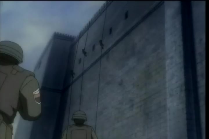 [Tsukyio Editing Resources] Hellsing (Episode 9) Raw Clips (13) (tsukyio.com).mp4